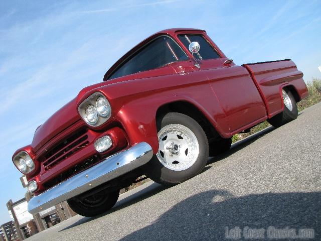 1958-chevy-truck-3619.jpg