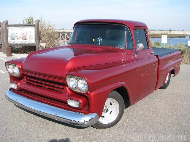 1958-chevy-truck-3620.jpg