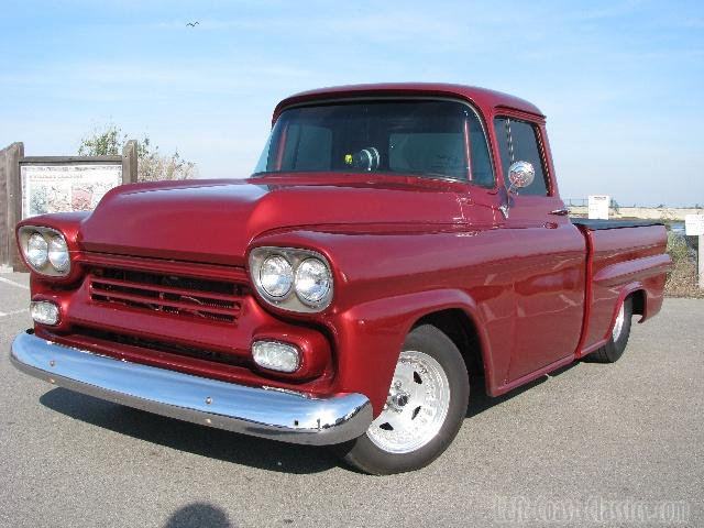 1958-chevy-truck-3621.jpg
