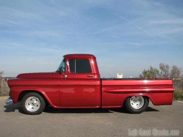1958-chevy-truck-3623.jpg