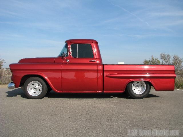 1958-chevy-truck-3624.jpg