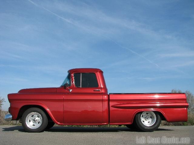 1958-chevy-truck-3625.jpg