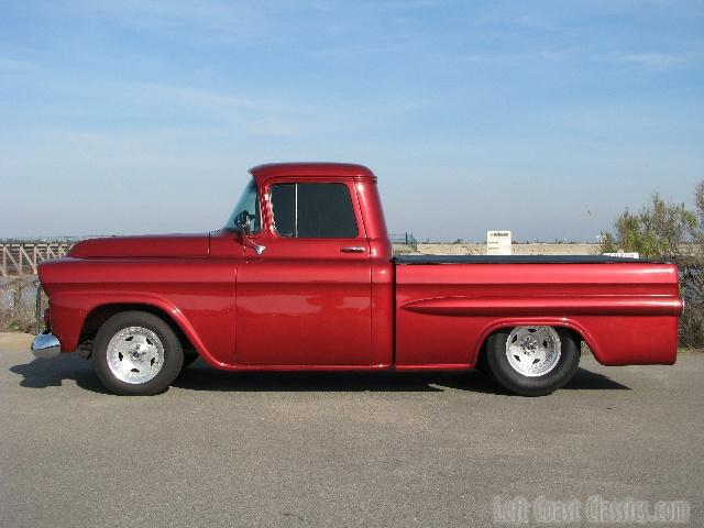 1958-chevy-truck-3627.jpg