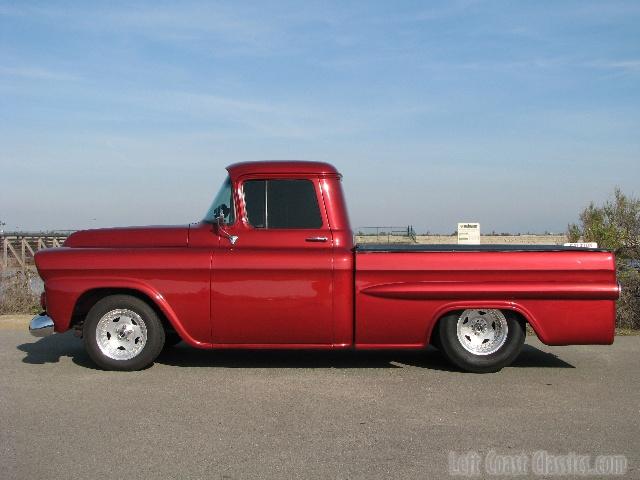 1958-chevy-truck-3628.jpg