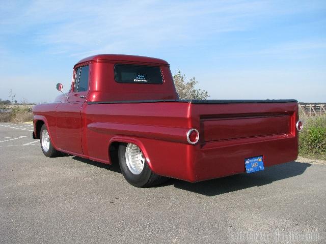 1958-chevy-truck-3629.jpg