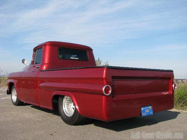 1958-chevy-truck-3630.jpg