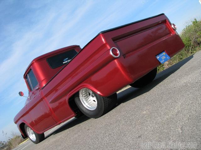 1958-chevy-truck-3631.jpg