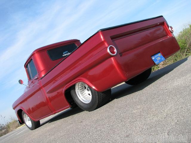 1958-chevy-truck-3632.jpg