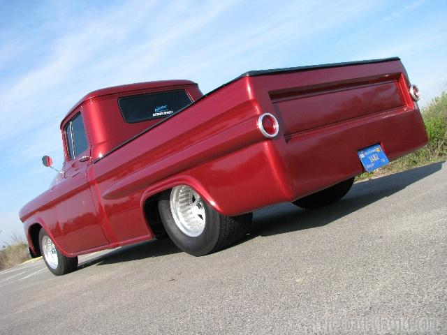 1958-chevy-truck-3633.jpg