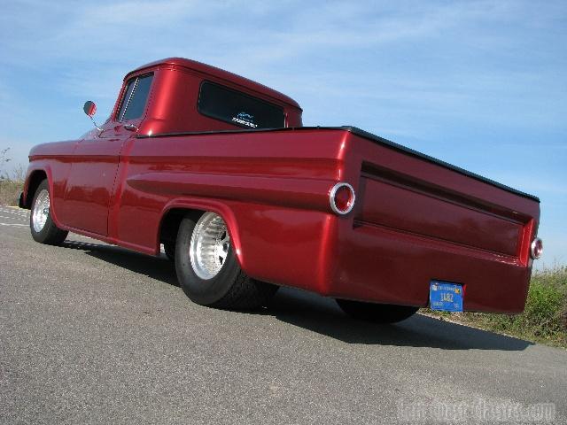 1958-chevy-truck-3634.jpg