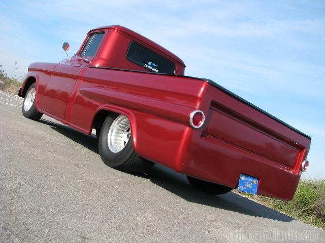 1958-chevy-truck-3635.jpg