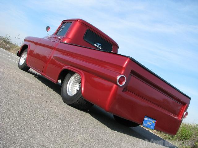 1958-chevy-truck-3636.jpg