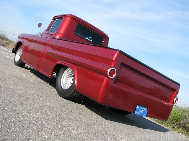 1958-chevy-truck-3637.jpg