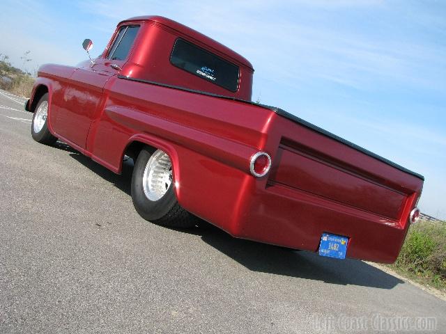 1958-chevy-truck-3638.jpg