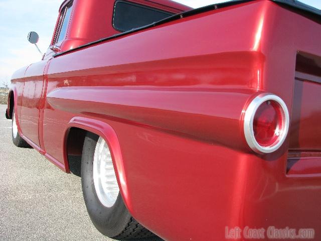 1958-chevy-truck-3639.jpg