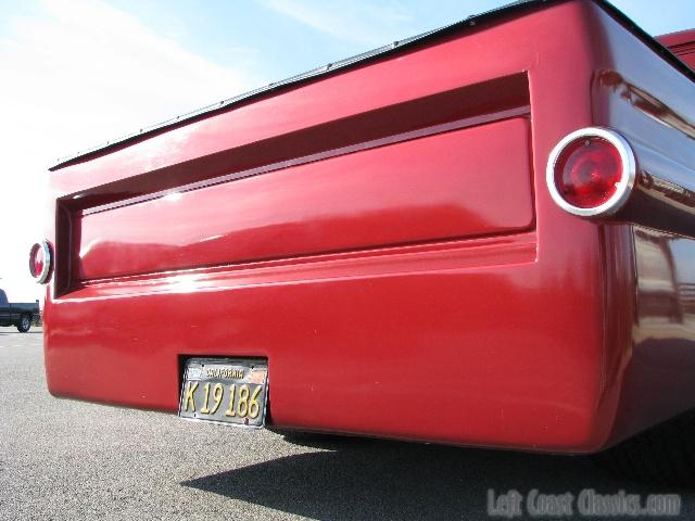 1958-chevy-truck-3642.jpg