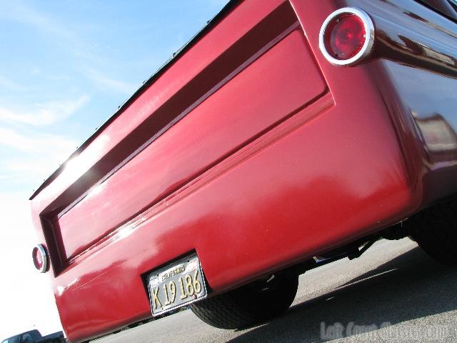 1958-chevy-truck-3643.jpg