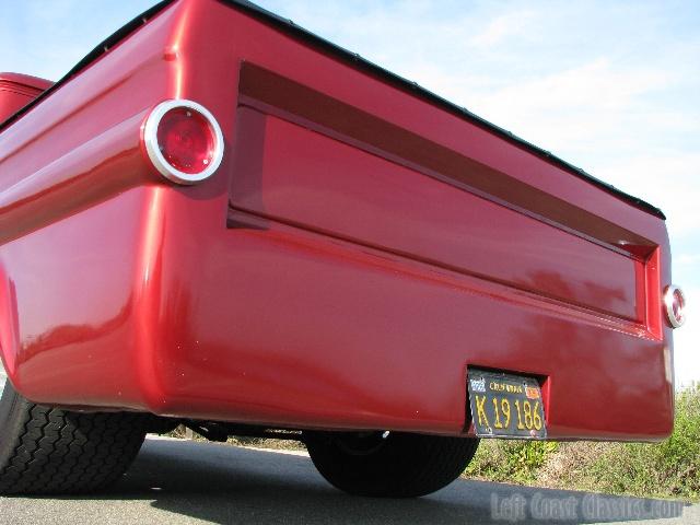 1958-chevy-truck-3645.jpg