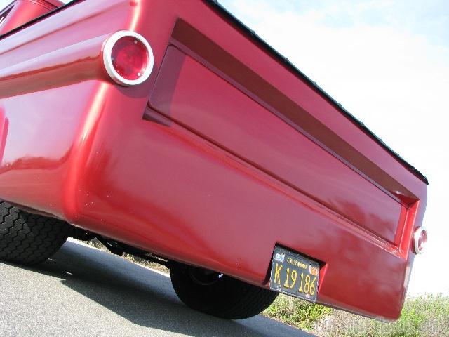 1958-chevy-truck-3646.jpg