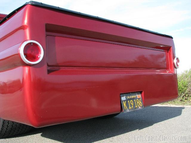 1958-chevy-truck-3647.jpg