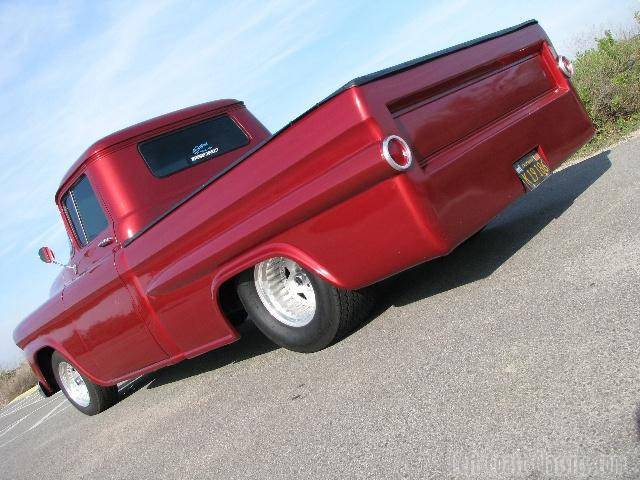 1958-chevy-truck-3648.jpg