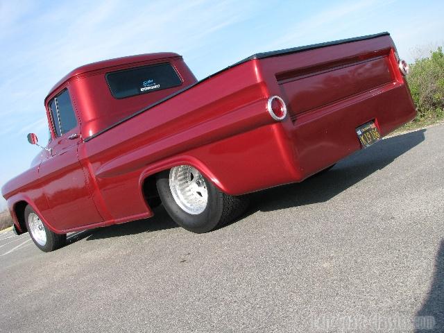 1958-chevy-truck-3649.jpg