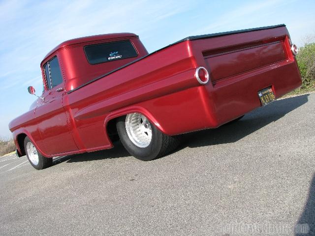 1958-chevy-truck-3650.jpg