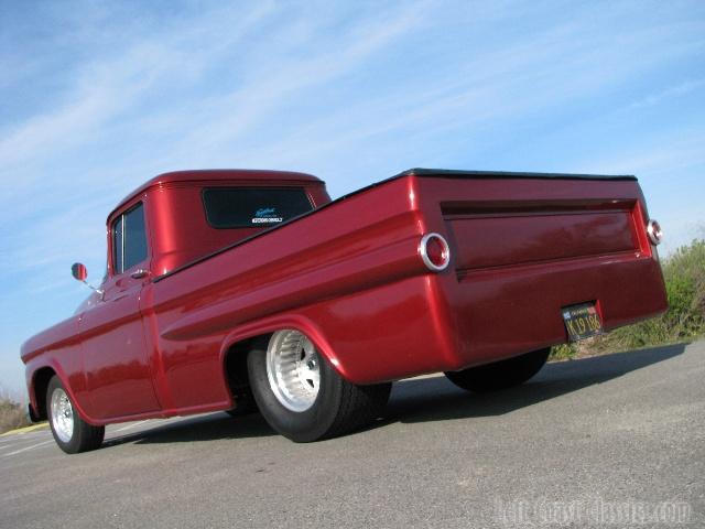 1958-chevy-truck-3651.jpg