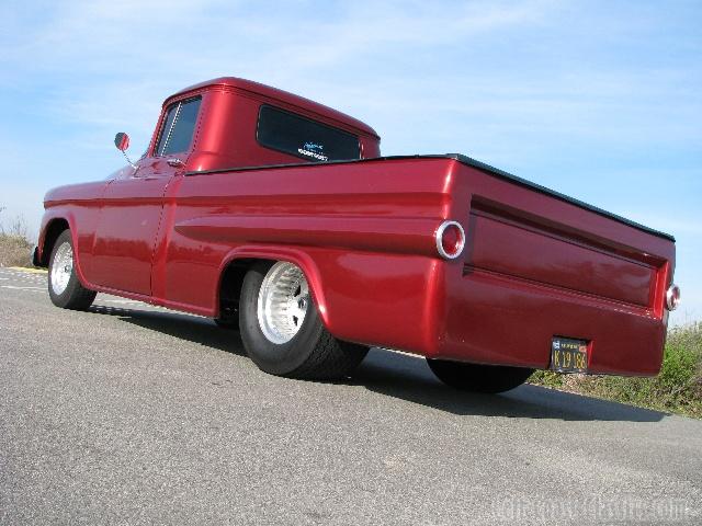 1958-chevy-truck-3652.jpg