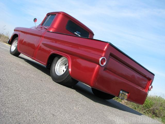 1958-chevy-truck-3653.jpg