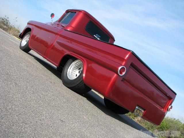 1958-chevy-truck-3654.jpg