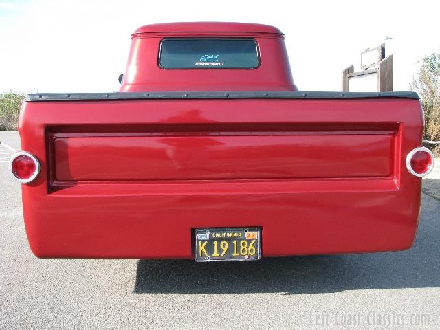 1958-chevy-truck-3655.jpg
