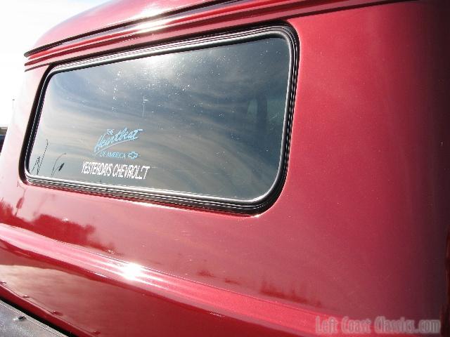 1958-chevy-truck-3659.jpg