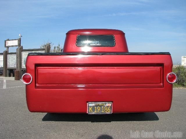 1958-chevy-truck-3660.jpg