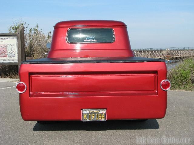1958-chevy-truck-3661.jpg