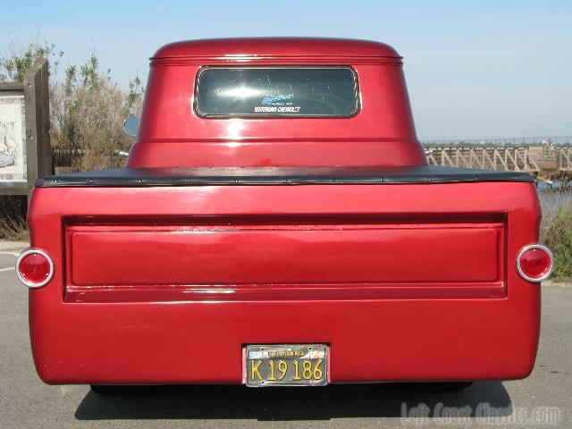 1958-chevy-truck-3662.jpg