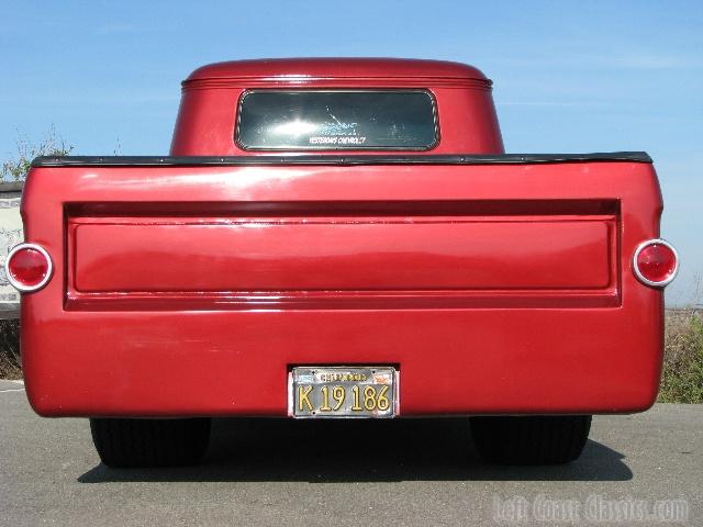 1958-chevy-truck-3663.jpg