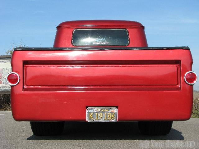 1958-chevy-truck-3664.jpg