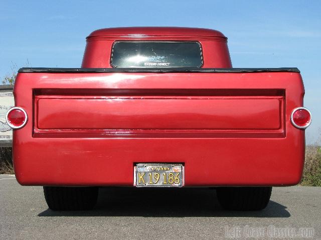1958-chevy-truck-3665.jpg