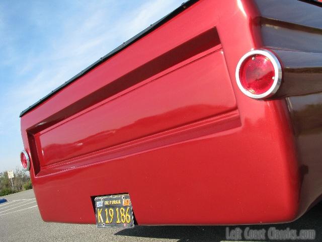 1958-chevy-truck-3666.jpg