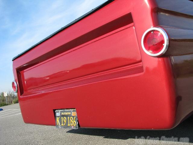 1958-chevy-truck-3667.jpg