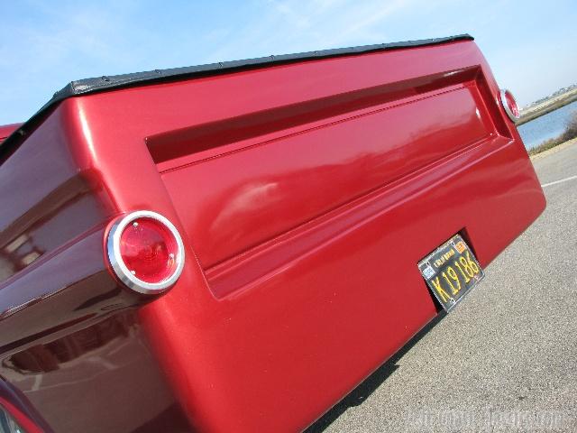 1958-chevy-truck-3669.jpg
