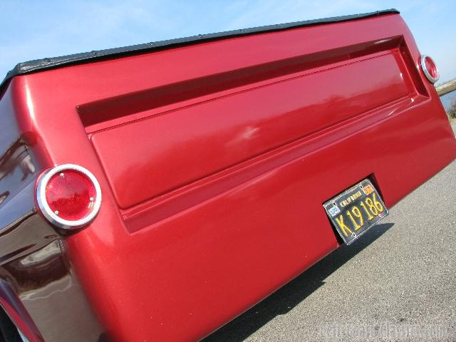 1958-chevy-truck-3670.jpg