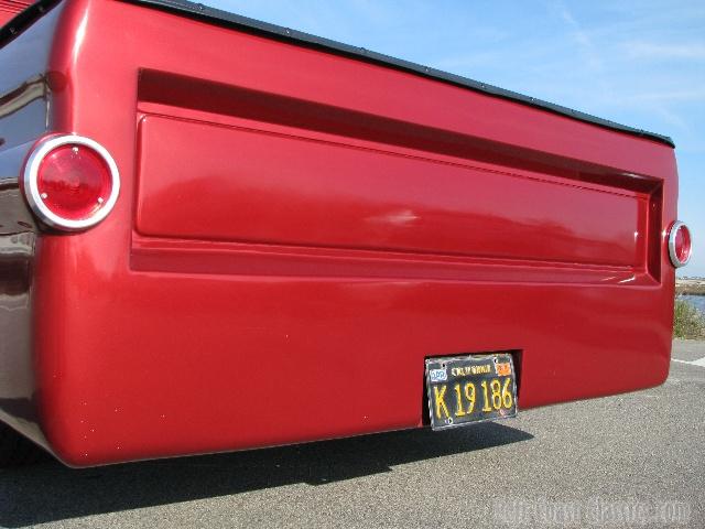 1958-chevy-truck-3671.jpg