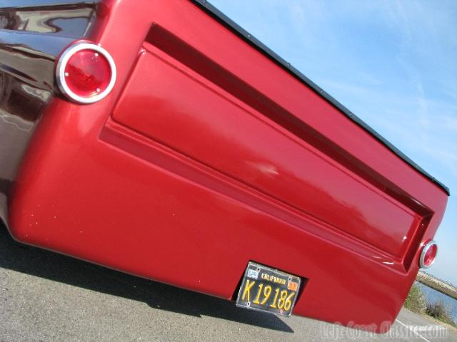 1958-chevy-truck-3672.jpg