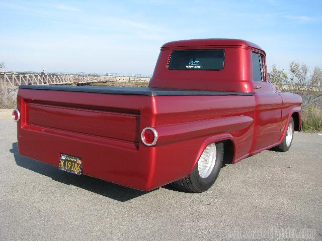 1958-chevy-truck-3673.jpg