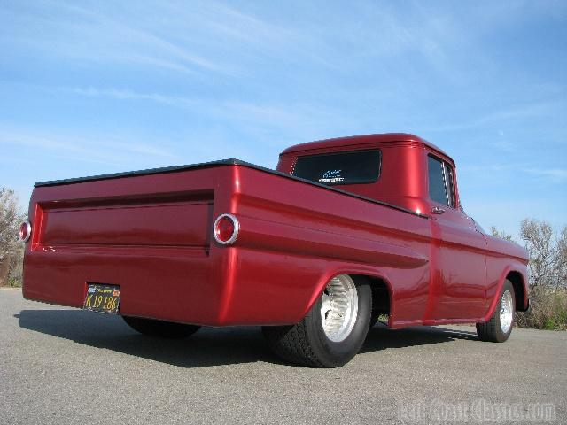 1958-chevy-truck-3674.jpg