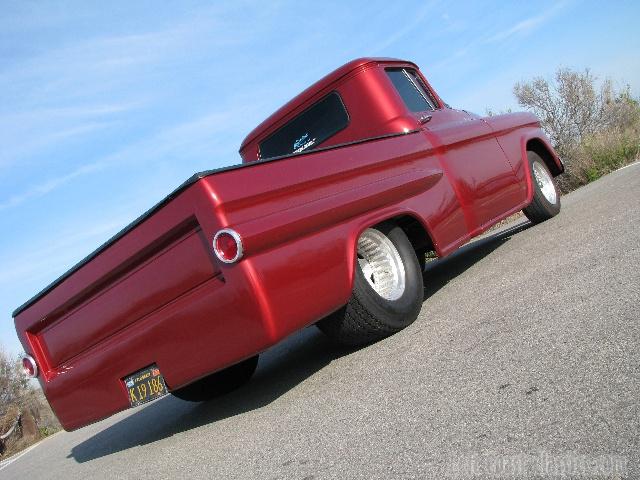 1958-chevy-truck-3675.jpg