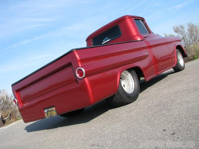 1958-chevy-truck-3676.jpg