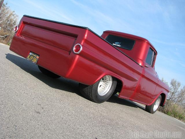 1958-chevy-truck-3677.jpg